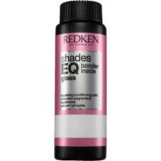 Redken Shades EQ Gloss Bonder 60 ml