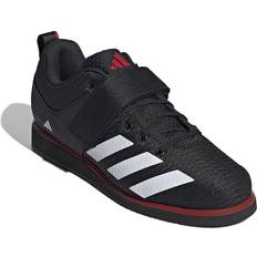 Unisex Gym & Training Shoes Powerlift 5.0 Training Shoes - Core Black