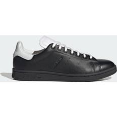 Adidas stan smith lux adidas Stan Smith Lux Shoes - Core Black