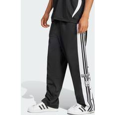 Adibreak Track Pants - Black