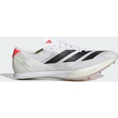 adidas Adizero Finesse Running Shoes - Cloud White