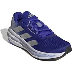 adidas Questar 3.0 Running Shoes - Blue