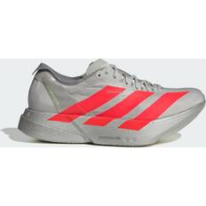 adidas Adizero Adios Pro 4 Shoes - Grey