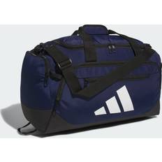 adidas Defender 5 Small Duffel - Navy