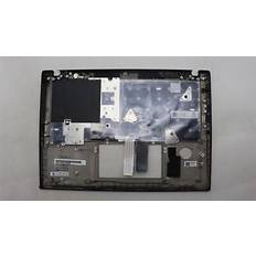 Computer Spare Parts Lenovo ThinkPad T14s Gen 4 Palmrest Cover