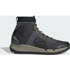 adidas Five Ten Trailcross Mid Pro - Grey Six