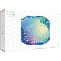 Terapagos Ex Ultra Premium Collection