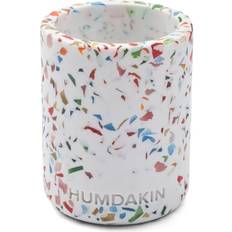 Humdakin Terrazzo (761-208)