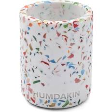 Terrazzo (761-208)