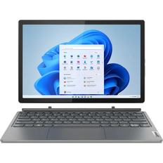 8 GB - Lenovo IdeaPad Notebooks Lenovo IdeaPad Duet 5 12IRU8 83B30038GE