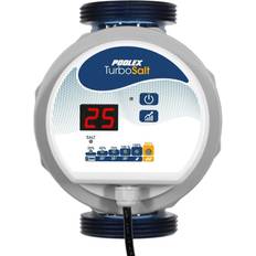 Poolex Poolex Saltklorinator Turbo 10-80m3 60 m3