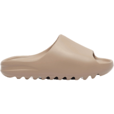 Yeezy slide adidas Yeezy Slide - Pure