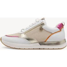 Tamaris Sneaker - Gold