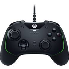 Razer Wolverine Gamepad PC Xbox Series S