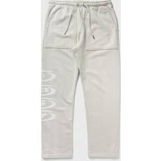 Jordan Mies Vaatteet Jordan Air Fleece Pant - Light Bone