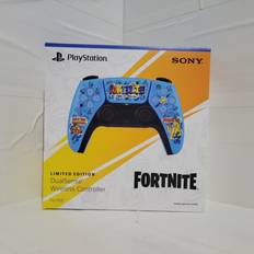Playstation 5 dualsense PlayStation PlayStation 5 DualSense Wireless Controller