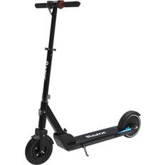 Electric Vehicles Razor E-Prime Air