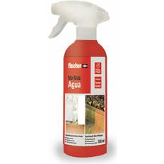 Tile Multi-purpose Cleaners Fischer Ms Cleaner 500ml