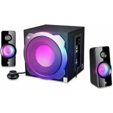 Big Bass 260 RGB