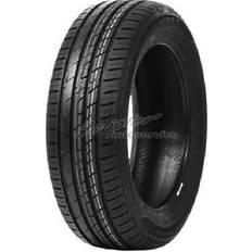 Tyfoon Sommardäck Bildäck Tyfoon Successor 7 185/65 R15 88T