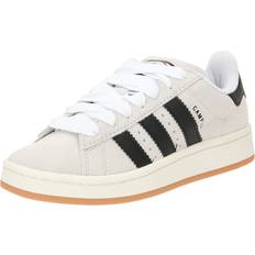 Adidas Originals Campus 00s W - Hvit