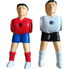 Germany Players Set of 22 Figurines