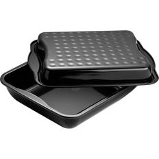 Dr. Oetker Ustensiles de pâtisserie Dr. Oetker XXL Oven Tray 40x33.5 cm