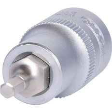 KS Tools Hylsor KS Tools 911.1307 Hylsa