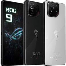 ASUS ROG Phone 9 Pro 6.78"