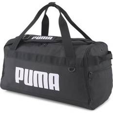 Puma Sporttassen Puma Challenger Duffel Bag - Noir