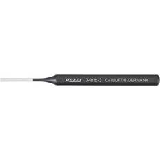 Hazet Chisels Hazet 748B-4 Chisel