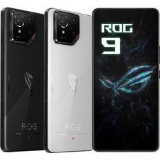 ASUS ROG Phone 9 SnapDragon Elite 512GB
