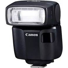 Speedlite EL-100