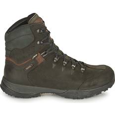 Meindl gtx Meindl Gastein GTX M - Black/Brown