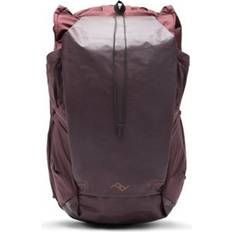 Peak Design Utomhusryggsäck 45L