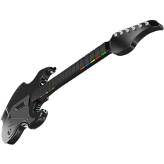 PDP PDP Riffmaster Wireless Guitar Controller