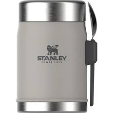 Stanley Classic Legendary Ash Thermobehälter 0.4L