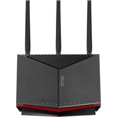 ASUS RT-BE86U Wireless Gaming Router