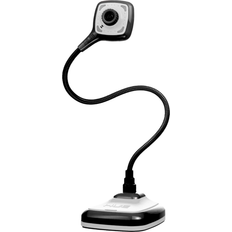 Hue HD Pro USB Camera