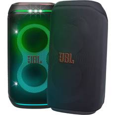 JBL Partybox 120 Fodral