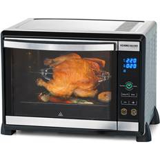 BGE 1580/E