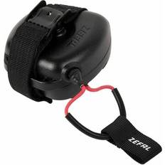 Bike Trailer Rope 
