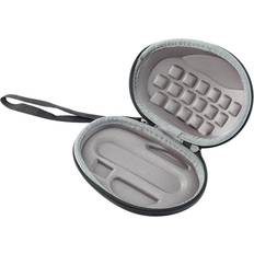 Logitech MX Master 3 3S Wireless Gaming Mouse Case
