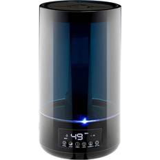 4.3L Humidifier