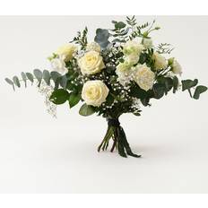 Interflora Saknad