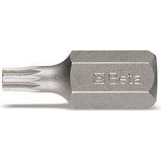 Beta 867XZN 4 Bitsskruvmejsel