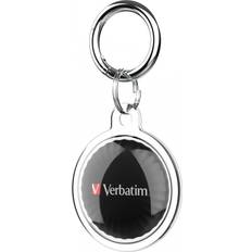 Verbatim 32133 Bluetooth Item Finder