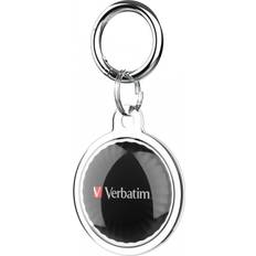 Verbatim Bluetooth Tracker My Finder Coin MYFC-01B