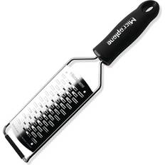 Handwash Choppers, Slicers & Graters Microplane Gourmet Ribbon Grater