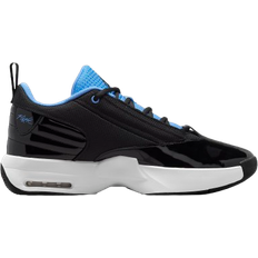 Jordan max aura 6 Nike Jordan Max Aura 6 M - Black/University Blue/White